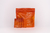 Naranja 15 unidades - comprar online