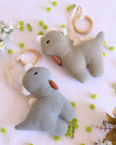 Dino Baby - (cópia) - buy online