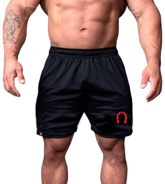 BERMUDA FERRADURA - comprar online
