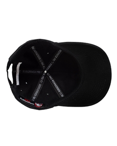 H POWER CAP - loja online