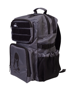 MOCHILA PACHOLOK HPP - Horsepower Pro