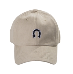 CAP SPIRIT - comprar online