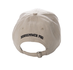 CAP SPIRIT - Horsepower Pro