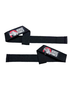BLACK STRAP BASIC - PAR