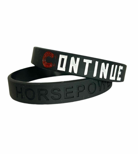 PULSEIRA HPP - SILICONE