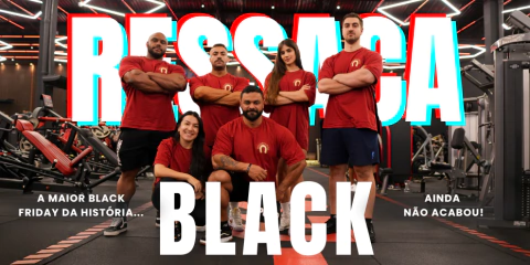 Banner de Horsepower Pro