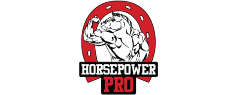 Horsepower Pro