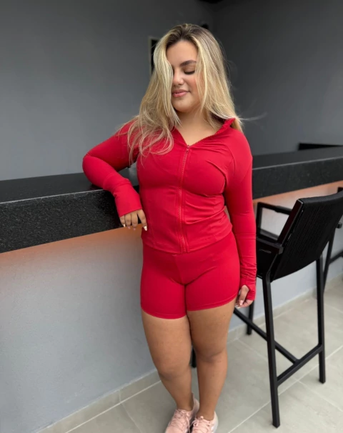 CASACO LARI - comprar online