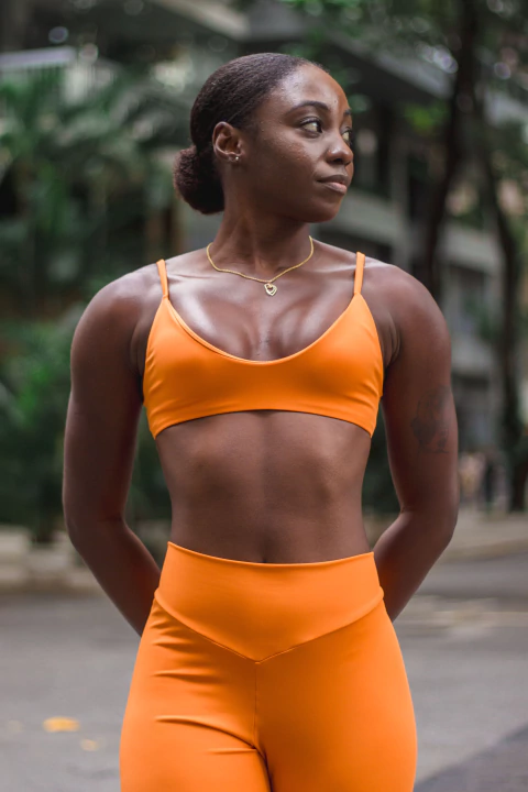 TOP MIA - comprar online