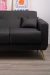 Sillon Nordico Escandinavo - comprar online