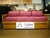 Super Divan Cama Con Carro Y Frontal Macizo*oferton en internet