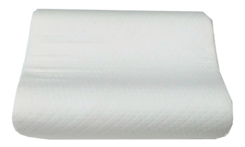 Almohada Viscoelástica Cervical Emerald