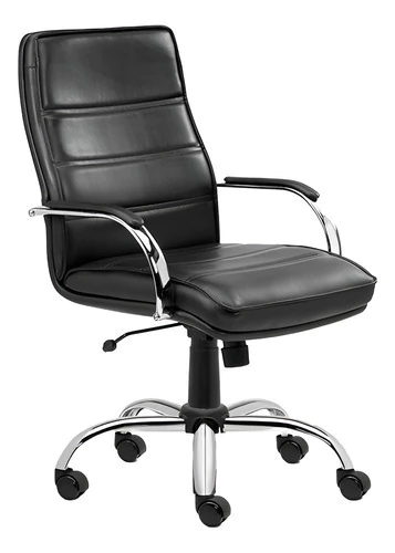 Silla Ejecutiva Portantino - Monet