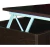 Mesa Ratona Rebatible Elevable Con Mecanismo en internet