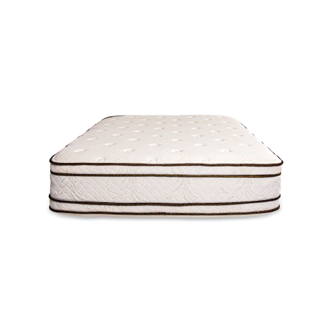 Colchon Cannon Sublime Euro Pillow