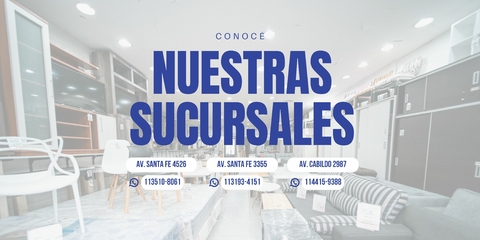 Carrusel 1