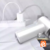 Imagen de Aspiradora Turbo Pro 2 en 1®