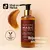 Imagen de Aceite Magic Oil B&S™ | Recuperá tu piel y tu brillo en la menopausia