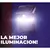 Reflector Mata Mosquitos® 3X2! en internet