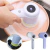 Cepillo Clean 5 en 1® - tienda online