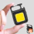 Imagen de Super Linterna Led® 2x1