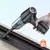 Aspiradora Turbo 3 en 1® + Cepillo Clean 5 en 1® - Todo En Casa