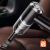 Aspiradora Turbo Pro 2 en 1® en internet