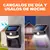 Reflector Mata Mosquitos® 3X2! - tienda online