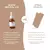 Imagen de Aceite Antihongos para PIES - 30ml.