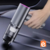 Ultra Aspiradora Pro Max 3 en 1® en internet