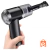 Aspiradora Turbo Pro 2 en 1® - Todo En Casa