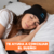 Antifaz SleepSound® - tienda online