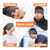 Antifaz SleepSound® en internet