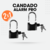 Candado Alarm Pro 2x1® - comprar online