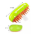 Cepillo a Vapor 3 en 1 PetLove®