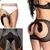 Combo Electro 3 en 1 | En Casa® - tienda online