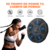 Combo Power Box Pro® - tienda online