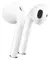 Combo TecnoFit® - tienda online
