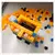 Imagen de Mini Bricks| Pack X3® | Mario-Pikachu-Stitch