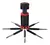 Destornillador HandyLight Pro® - tienda online