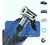 Compresor de aire MiniFlow®