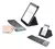 Teclado Plegable Inalámbrico® - Todo En Casa
