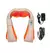 CerviRelax Pro® en internet
