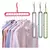 MultiPercha® - tienda online