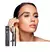 Lápiz ProLiner® - tienda online