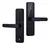 Cerradura SafeLock® - tienda online