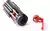 Destornillador HandyLight Pro®