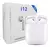 Imagen de Combo TecnoFit®