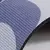 Alfombra HidroMat® en internet