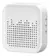Timbre SafeView® - TodoEnCasa